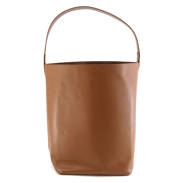 AURALEE/オーラリー】LEATHER SHOULDER BAG - M MADE BY AETA 