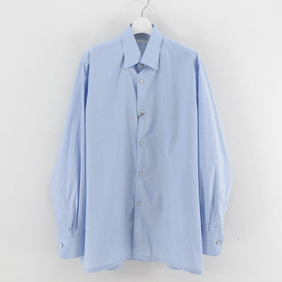 【MAATEE&SONS/マーティーアンドサンズ】<br>Saint gelman <br>MT5303-0602A