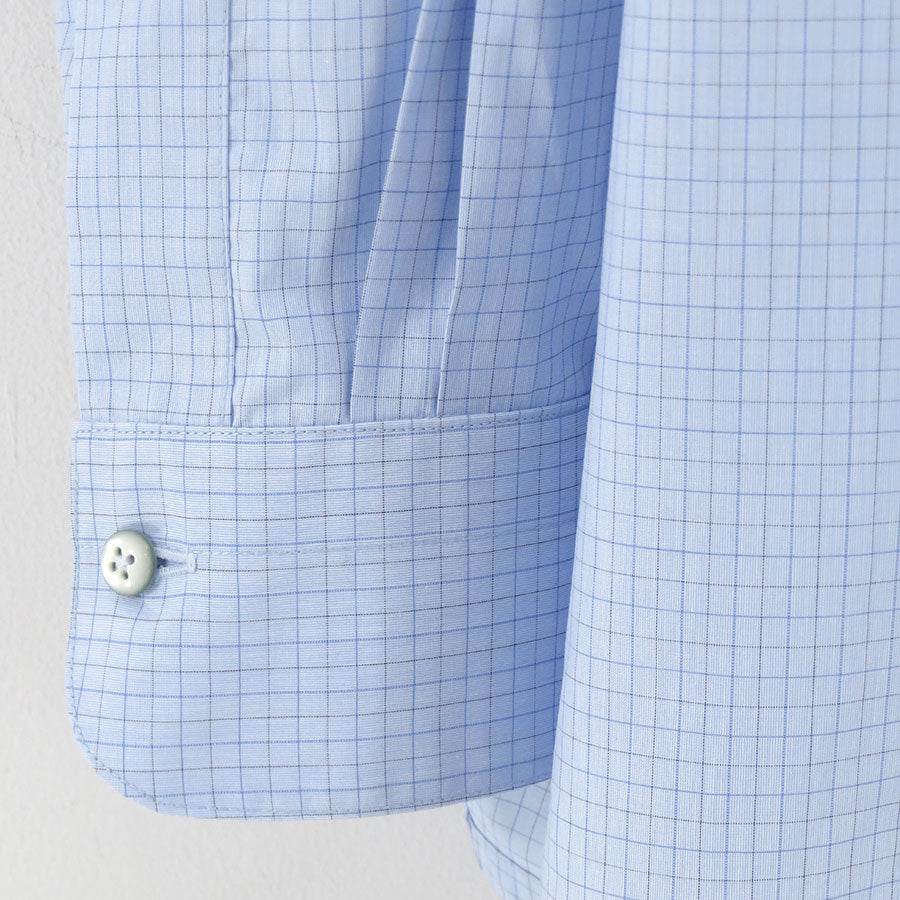 【MAATEE&SONS/マーティーアンドサンズ】<br>Saint gelman <br>MT5303-0602A