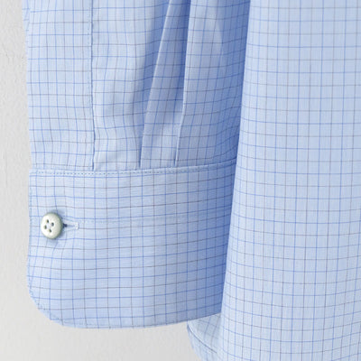 【MAATEE&SONS/マーティーアンドサンズ】<br>Saint gelman <br>MT5303-0602A