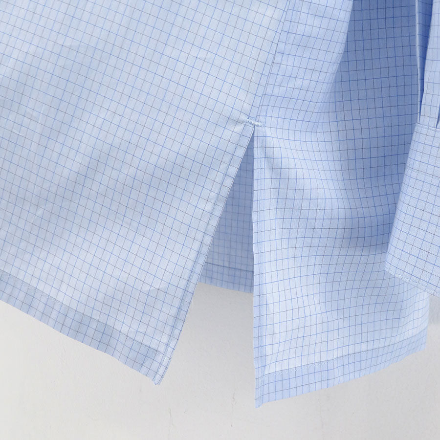 【MAATEE&SONS/マーティーアンドサンズ】<br>Saint gelman <br>MT5303-0602A