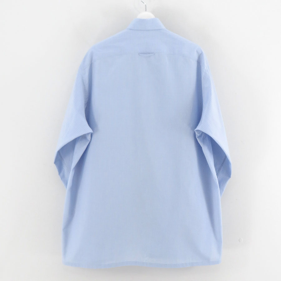 MAATEE&SONS/マーティーアンドサンズ】Saint gelman MT5303-0602Aの