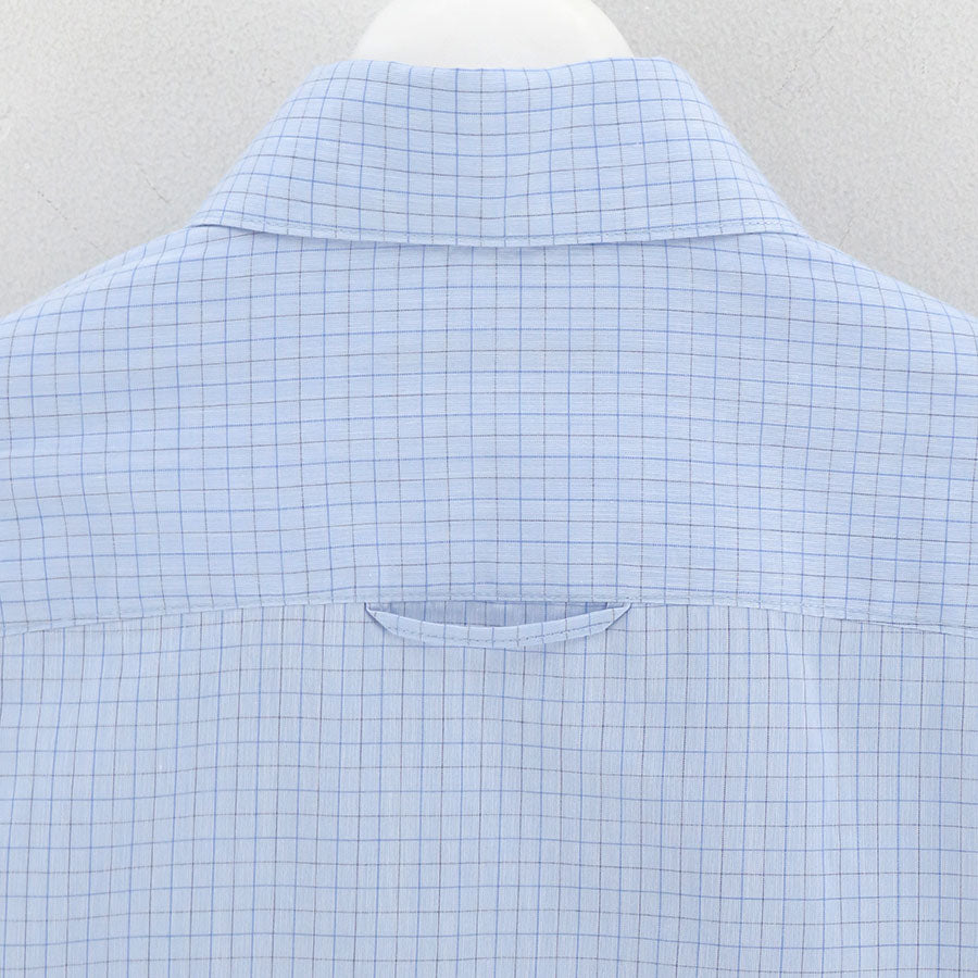 【MAATEE&SONS/マーティーアンドサンズ】<br>Saint gelman <br>MT5303-0602A