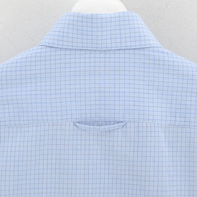 【MAATEE&SONS/マーティーアンドサンズ】<br>Saint gelman <br>MT5303-0602A