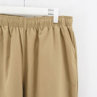 【FreshService/フレッシュサービス】<br>CORPORATE EASY PANTS <br>FSW-23-PT_268