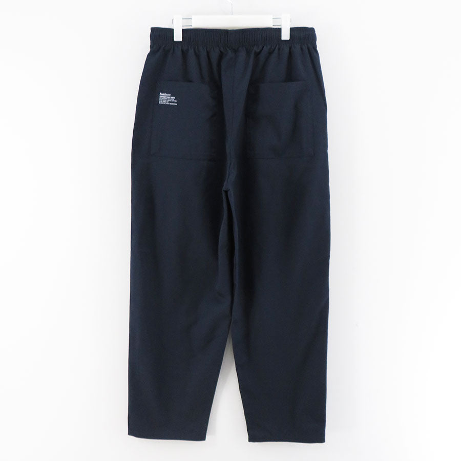 【FreshService/フレッシュサービス】<br>CORPORATE EASY PANTS <br>FSW-23-PT_268