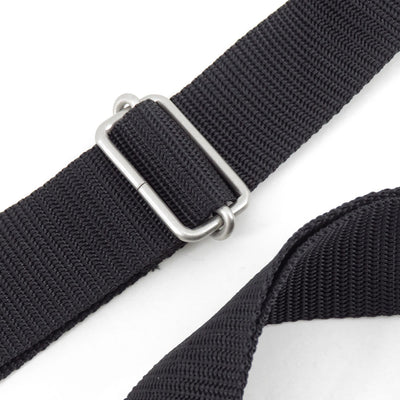 【COMME des GARCONS HOMME】<br>綿ナイロングログラントートバッグ <br>HP-K292-051