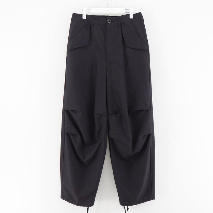 楽天市場】【中古】THE RERACS 「THE SLACKS STRAIGHT