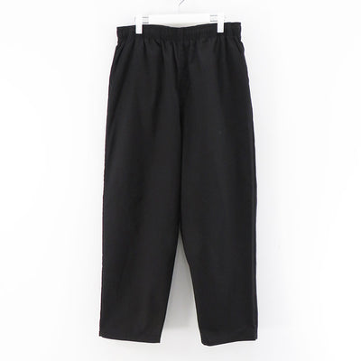 【FreshService/フレッシュサービス】<br>CORPORATE EASY PANTS <br>FSW-23-PT_268