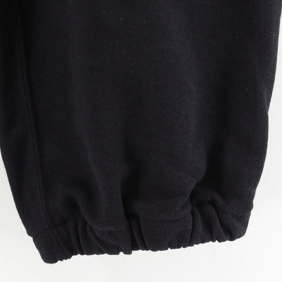 【COMME des GARCONS HOMME】<br>綿裏毛スウェットパンツ <br>HP-P104-051