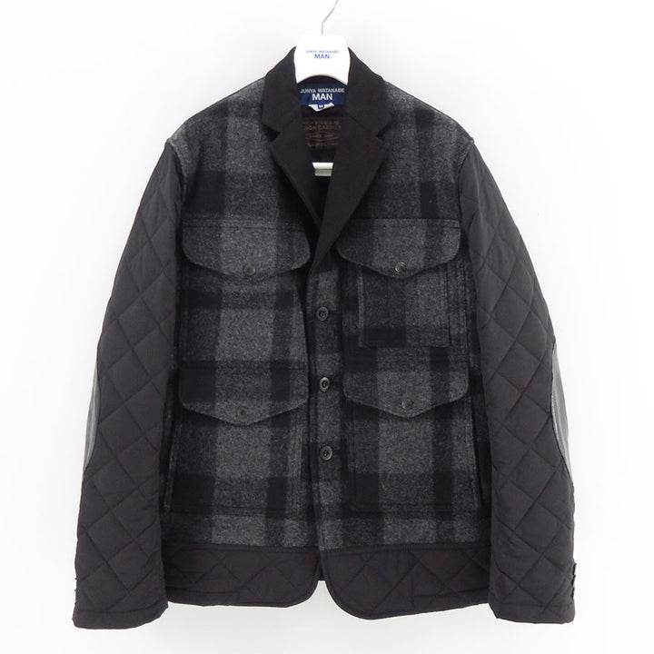 ワンダーホースコレクション　ジャンタルマンタル ワンダーホースコレクション ジャンタルマンタル ジャンタル