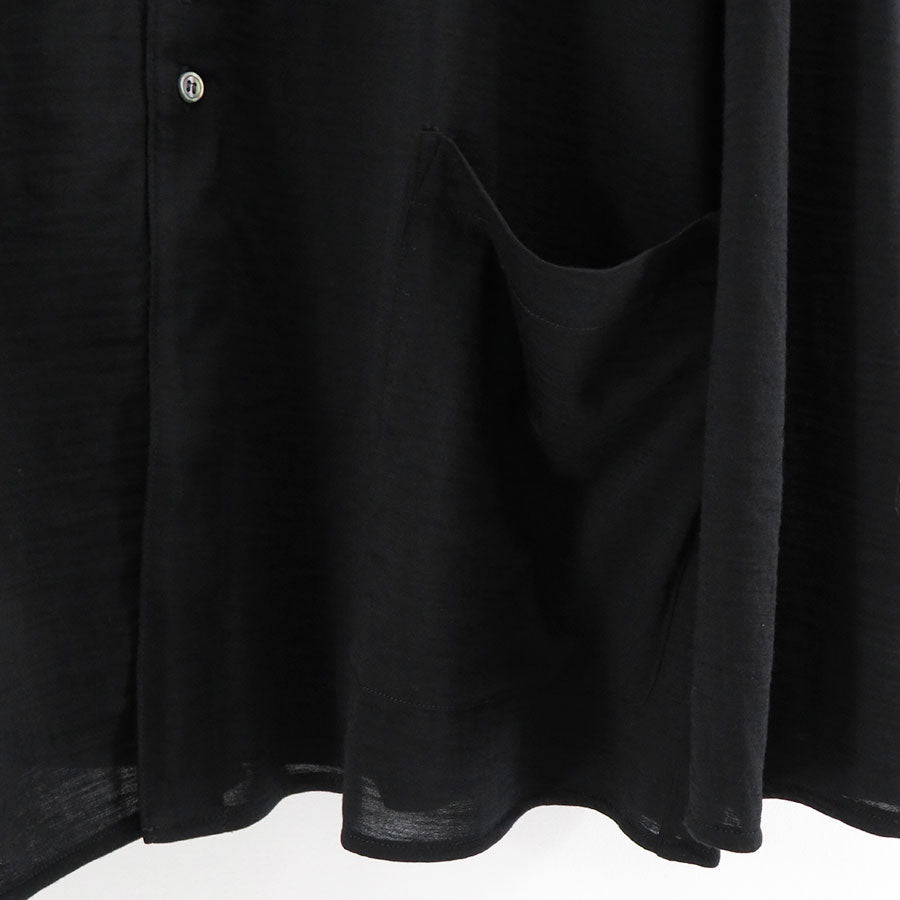 barbell object/バーベルオブジェクト】3b cardi bo-07c01の通販