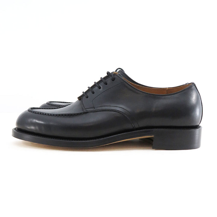 forme/フォルメ】Hand Mocca Blucher goodyear Class fm-120-clの通販