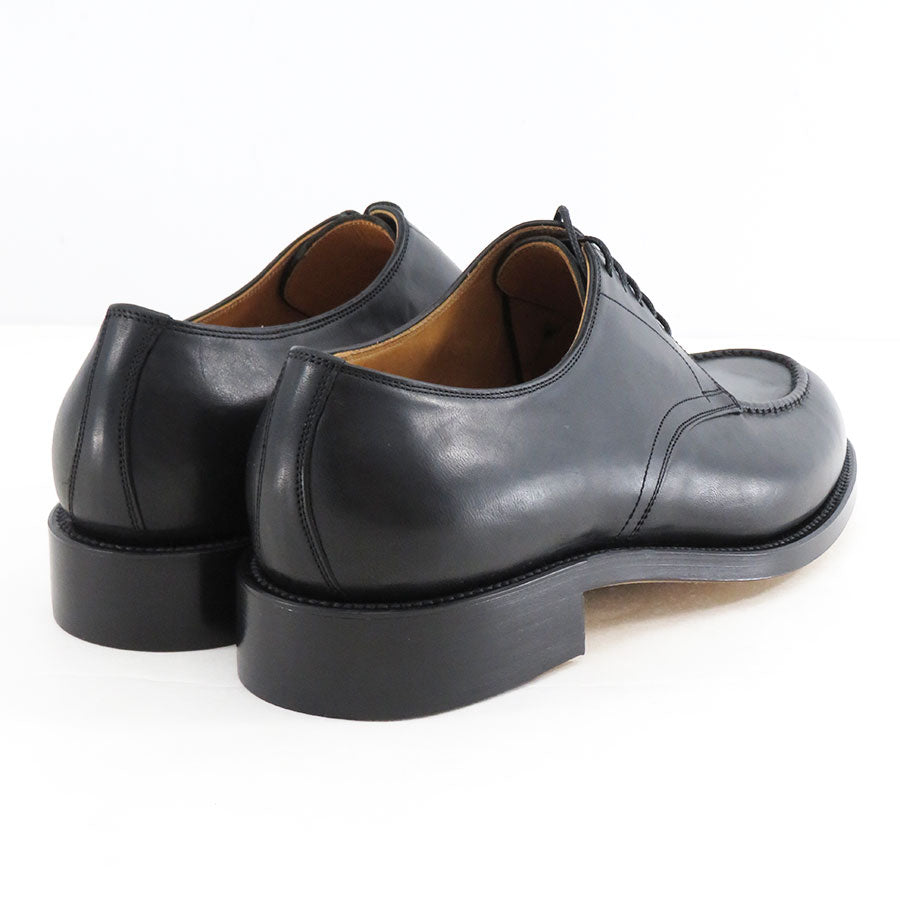 forme/フォルメ】Hand Mocca Blucher goodyear Class fm-120-clの通販