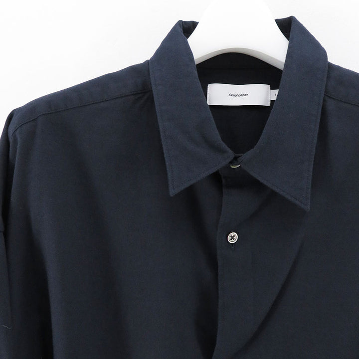 IMG_1707_5eef4c0e-406f-4fa7-