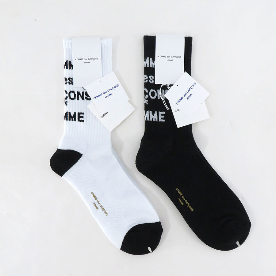 ONENESS ONLINE STORE」MEN 小物・雑貨