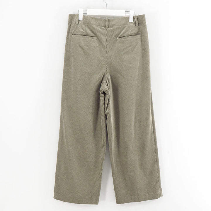 ^_^ページ フジ矢 偏芯パワーペンチ（KUROKIN）バリ取り機能付き 225mm