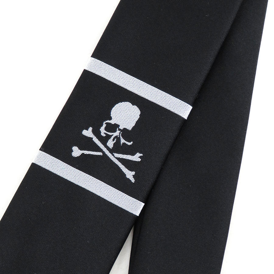 mastermind JAPAN/マスターマインドジャパン】SKULL TIE MJ26EE2-AC014