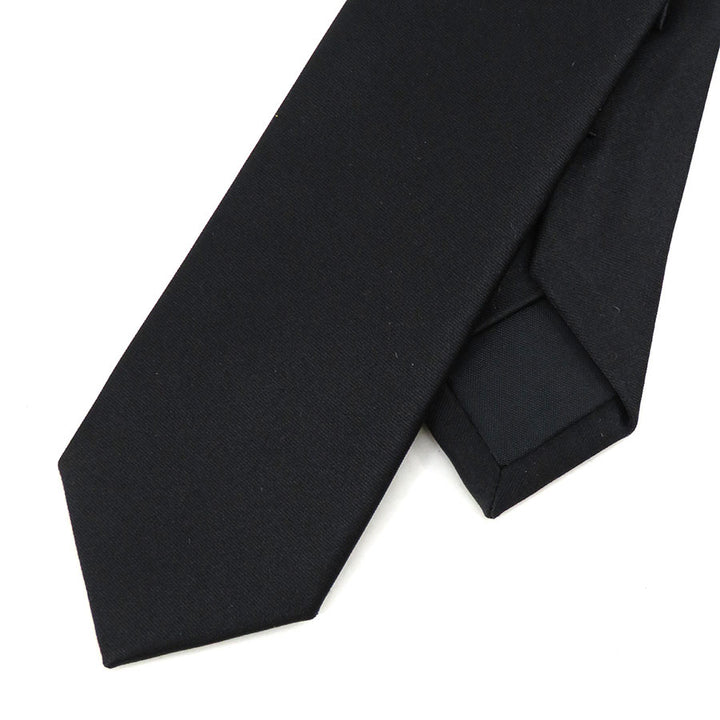 mastermind JAPAN/マスターマインドジャパン】SKULL TIE MJ26EE2-AC014