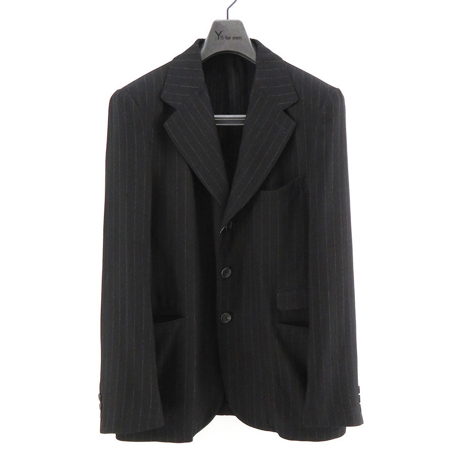 Y's for men(ワイズフォーメン) の通販「FLAT」 – ONENESS ONLINE STORE