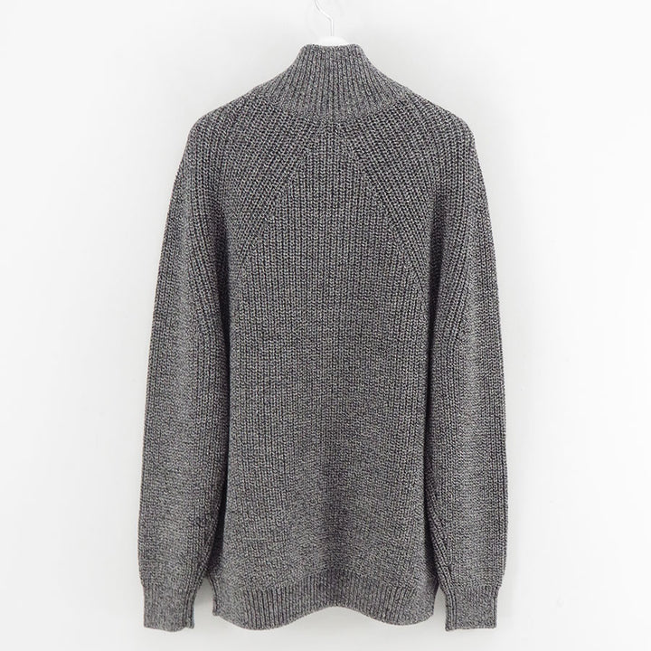 IMG_1767_7cde9335-7950-44a7-