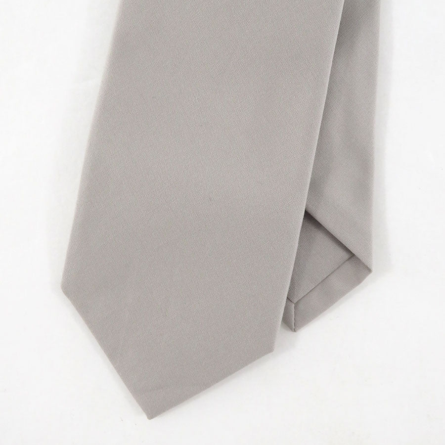 【週末セール】新品Graphpaper グラフペーパー ネクタイ ペールグリーン 週末セール】新品Graphpaper グラフペーパー ネクタイ ペール
