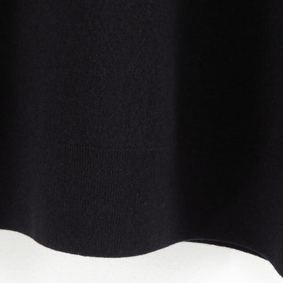 【BATONER/バトナー】<br>SUNSHINE CASHMERE CREW NECK <br>BN-25FM-047