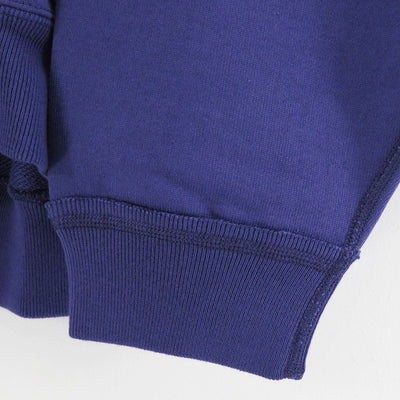 【MARKAWARE/マーカウェア】<br>HUGE SWEAT <br>A24C09CS01C