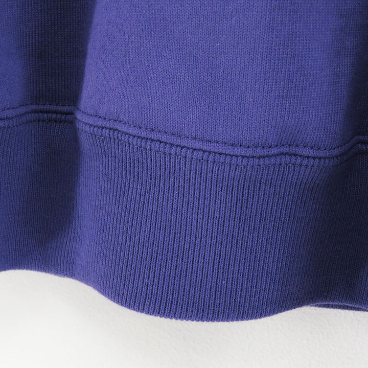 MARKAWARE/マーカウェア】HUGE SWEAT SHORT A24C09CS02Cの通販