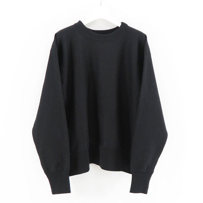 【MARKAWARE/マーカウェア】<br>GYM JUMPER <br>A24C09CS04C