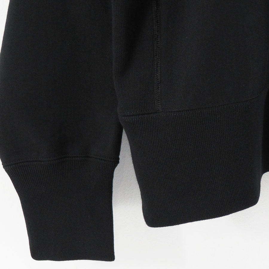 【MARKAWARE/マーカウェア】<br>GYM JUMPER <br>A24C09CS04C