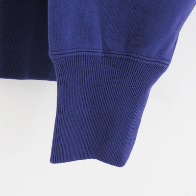 【MARKAWARE/マーカウェア】<br>GYM JUMPER <br>A24C09CS04C