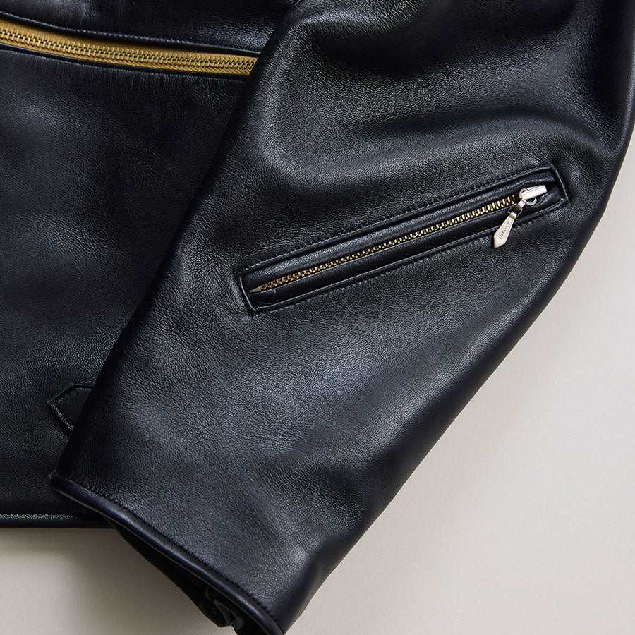 NICENESS/ナイスネス】H.HAYWOOD / H.ヘイウッド (ホース シングル