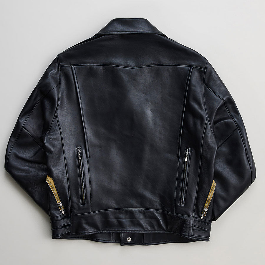 NICENESS (ナイスネス)の通販「ARTICLE」 – ONENESS ONLINE STORE