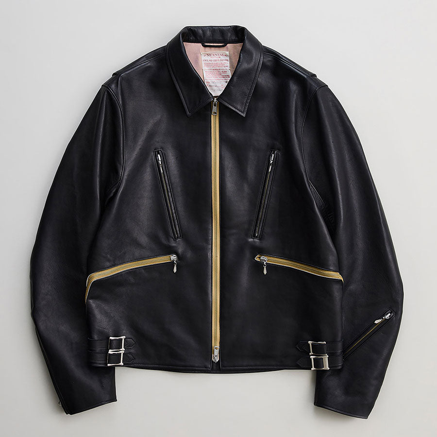 IMG_18133_1080x.jpg?v=1769678264