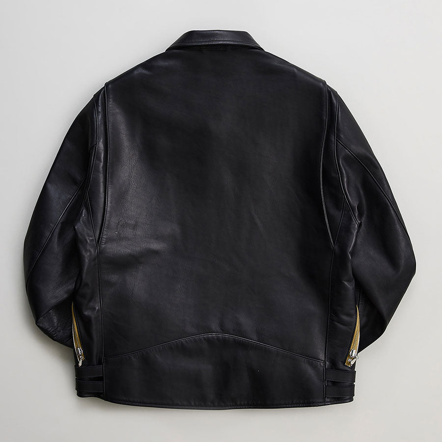 NICENESS/ナイスネス】S.HAYWOOD / S.ヘイウッド (シープ シングル