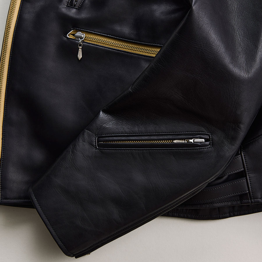 NICENESS/ナイスネス】S.HAYWOOD / S.ヘイウッド (シープ シングル