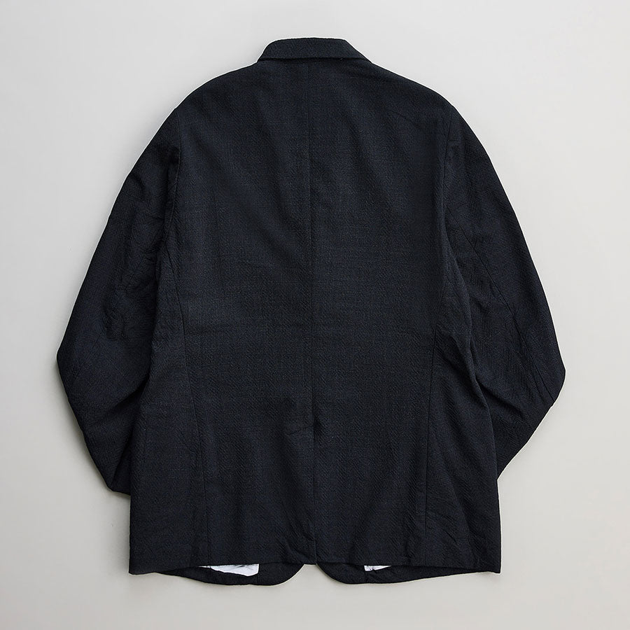 NICENESS/ナイスネス】T.ROLAND / T.ローランド (クローバーリーフ