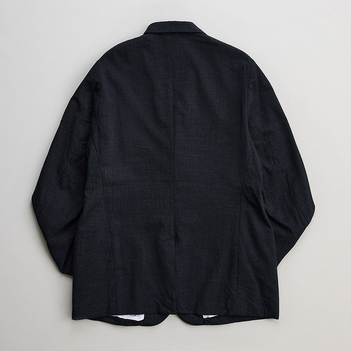 NICENESS/ナイスネス】T.ROLAND / T.ローランド (クローバーリーフ