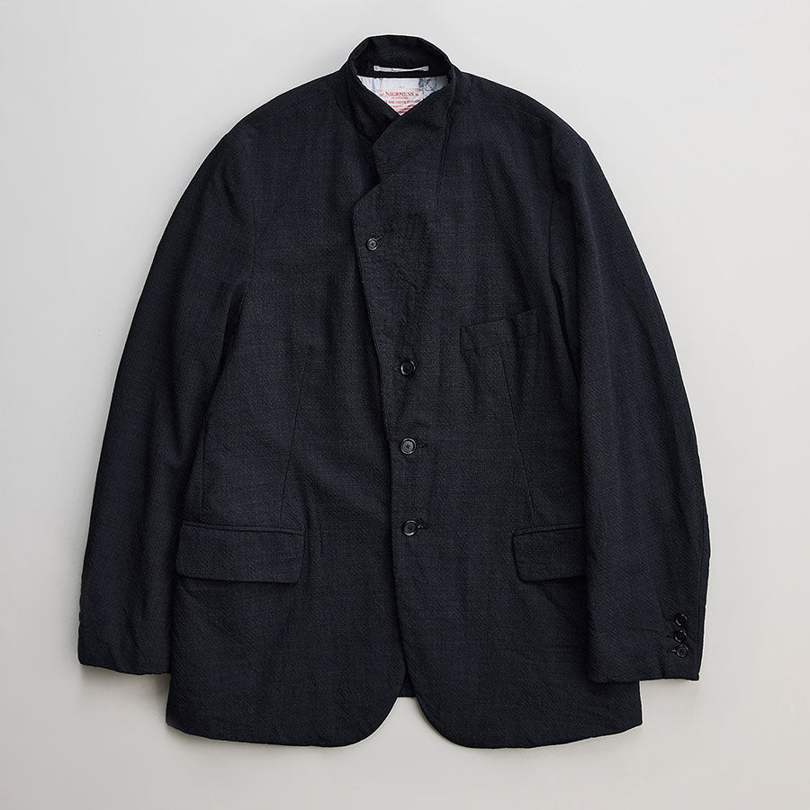 NICENESS/ナイスネス】T.ROLAND / T.ローランド (クローバーリーフ