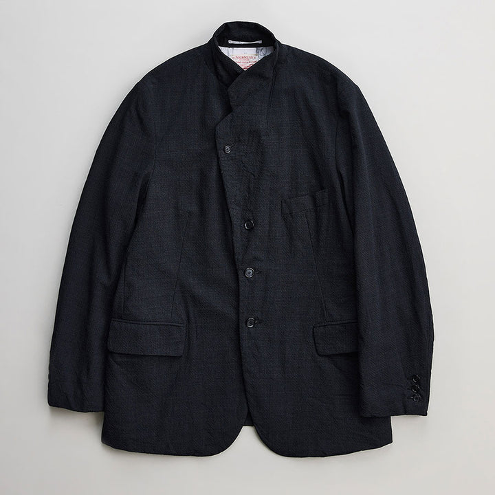 NICENESS/ナイスネス】T.ROLAND / T.ローランド (クローバーリーフ