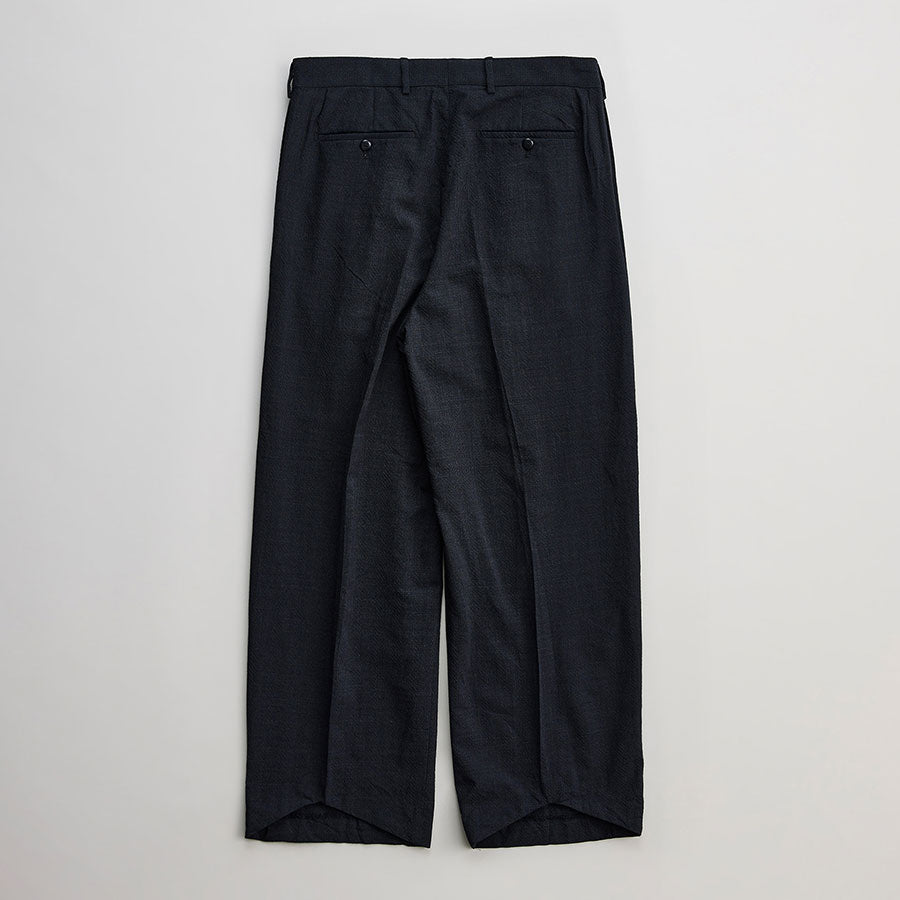 NICENESS (ナイスネス)の通販「ARTICLE」 – ONENESS ONLINE STORE