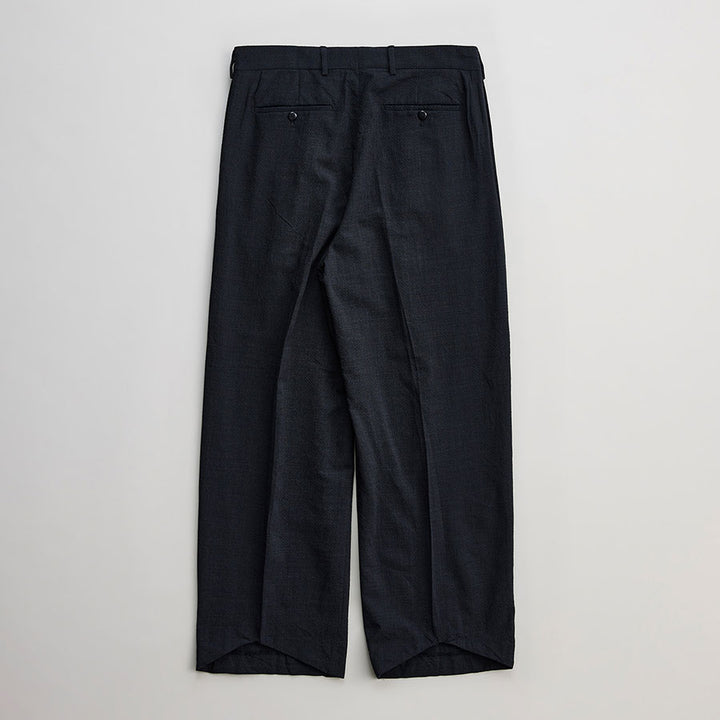 NICENESS/ナイスネス】T.SCHENKER / T.シェンカー (フライングV