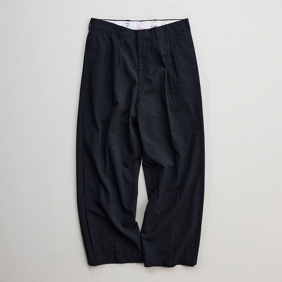 NICENESS/ナイスネス】T.SCHENKER / T.シェンカー (フライングV