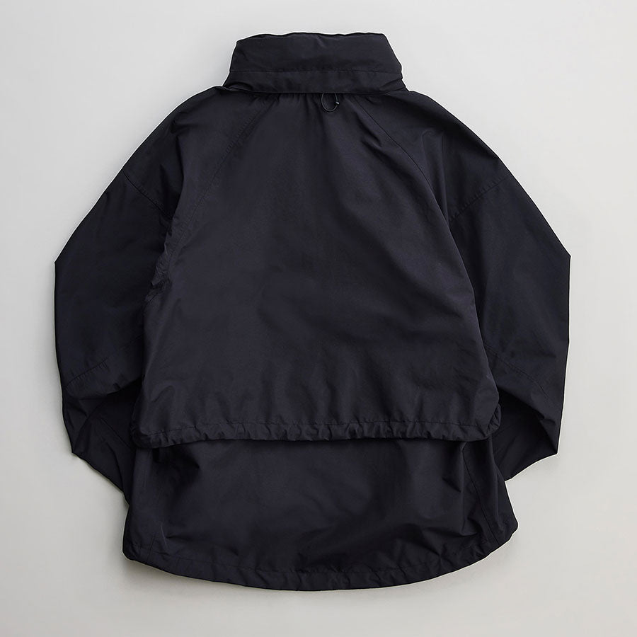 NICENESS (ナイスネス)の通販「ARTICLE」 – ONENESS ONLINE STORE