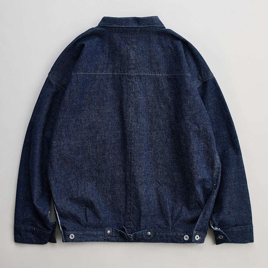 NICENESS (ナイスネス)の通販「ARTICLE」 – ONENESS ONLINE STORE