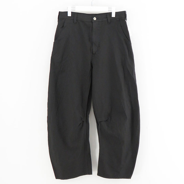 COMME des GARCONS HOMME/コムデギャルソンオム】エステルサージ製品