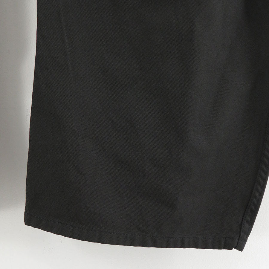 COMME des GARCONS HOMME/コムデギャルソンオム】エステルサージ製品