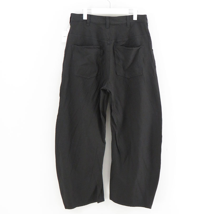 COMME des GARCONS HOMME/コムデギャルソンオム】エステルサージ製品