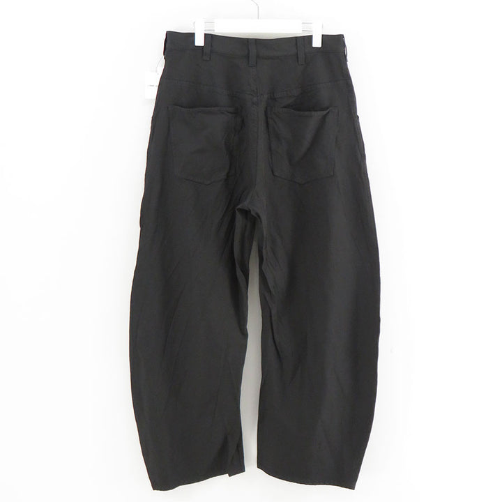 COMME des GARCONS HOMME/コムデギャルソンオム】エステルサージ製品
